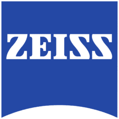 Zeiss Optics