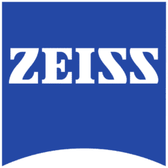 Zeiss Binoculars