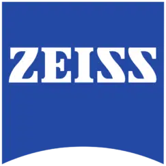 Zeiss Optics