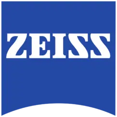 Zeiss