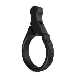 Athlon Argos HMR Pro Series Throw Lever