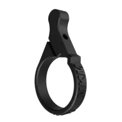 Athlon Argos HMR Pro Series Throw Lever