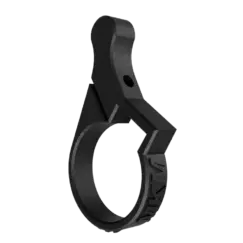 Leupold Outlaw Pro Series Throw Lever