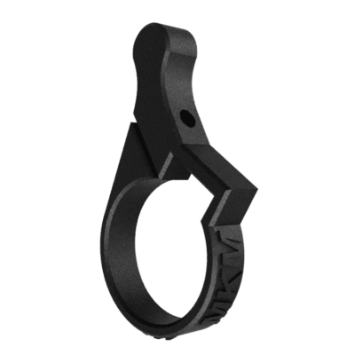 Leupold Outlaw Pro Series Throw Lever