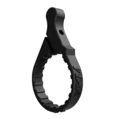 Monstrum G3 6-24 Pro Series Throw Lever