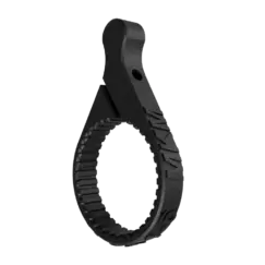 Monstrum G2 1-6 Pro Series Throw Lever