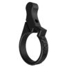 Nikon Buckmaster Pro Series Throw Lever