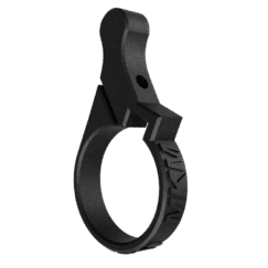 Nikon Buckmaster Pro Series Throw Lever