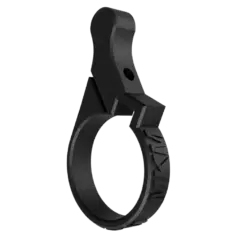 Nikon Buckmaster Pro Series Throw Lever