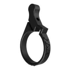 Nikon Monarch Pro Series Throw Lever