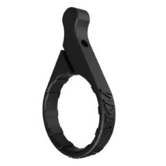 Nikon P Tactical Rimfire Pro Series Throw Lever