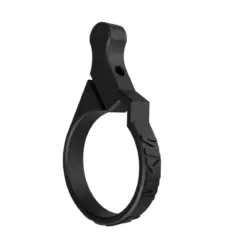 Primary Arms 1-6 Raptor Pro Series Throw Lever