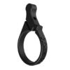 Primary Arms 1-8 Raptor Pro Series Throw Lever