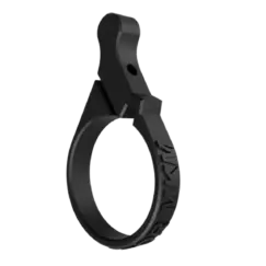 Primary Arms 1-8 Raptor Pro Series Throw Lever