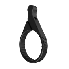 Riton Optics Pro Series Throw Levers