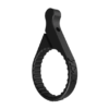 Riton X5 Conquer Pro Series Throw Lever