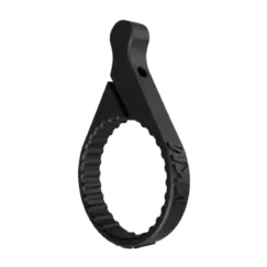 Riton X5 Conquer Pro Series Throw Lever