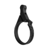 SIG Pro Series Throw Levers