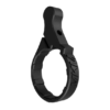 Sightron Pro Series Throw Levers