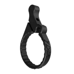 Trijicon VCOG 1-6x24 Pro Series Throw Lever