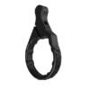 US Optics TS 1-8x Pro Series Throw Lever