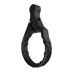 US Optics TS 1-8x Pro Series Throw Lever