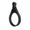 US Optics Pro Series Throw Levers