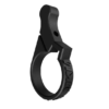 Weaver Pro Series Throw Levers