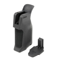 Ultralight Utility & Compact Grips