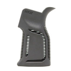 Ultralight Compact Grip