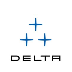 Delta