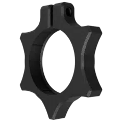 Athlon Ares ETR 1-10 Illumination Adjustment Wheel
