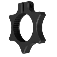 Riton X7 Tactix 1-8 Illumination Adjustment Wheel