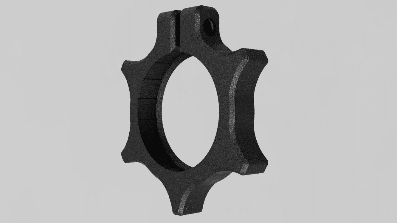 www.mkmachining.com
