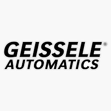 Geissele