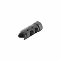 QUARTER STROKE Muzzle Brake