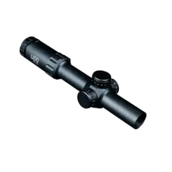 US Optics TS-6X