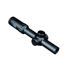 US Optics TS-8