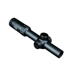 US Optics TS-8