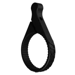 Vortex Venom Pro Series Throw Lever