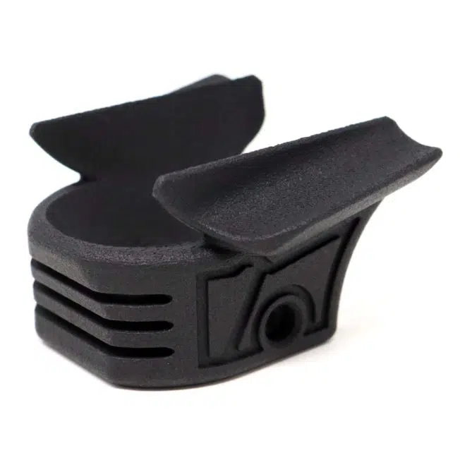 Desert Tech Thumb Rest - Dual