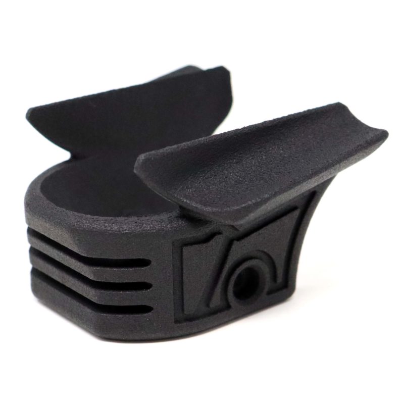 Desert Tech Thumb Rest - Dual