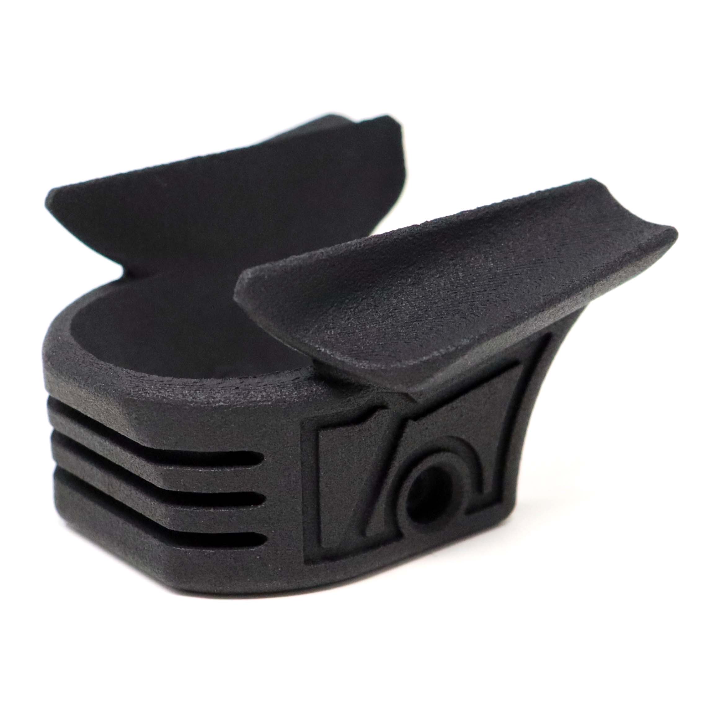 Desert Tech Thumb Rest