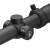 MARK 3HD 1.5-4X20 ILLUM. FIREDOT BDC