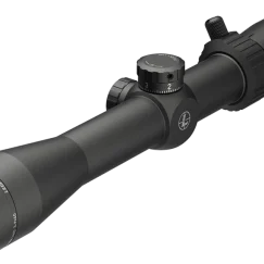 MARK 3HD 3-9X40 MILDOT