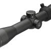 MARK 3HD 4-12X40