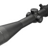 MARK 3HD 6-18X50