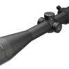 MARK 3HD 8-24X50