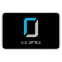 US Optics