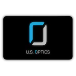 US Optics
